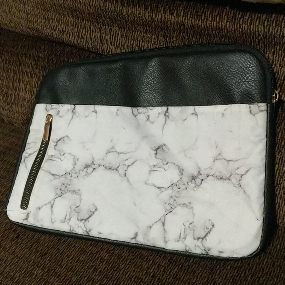 Typo Tablet or Laptop Cover